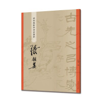 ������(���W(xu��)�c���W(xu��)��(sh��)��ī�E)