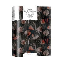 ��֮�� ����đn��