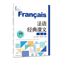 ���Z��(j��ng)���n���x�x���߼��£�