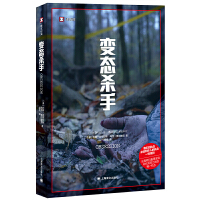  ׃�B(t��i)����