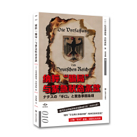  �{�⡰�_�֡��c�o����B(t��i)�l��