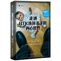 ���M(j��n)BTK�B�h(hu��n)���ֵă�(n��i)������