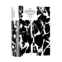  ���ںڰ��аl(f��)��