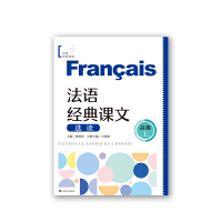 ���Z��(j��ng)���n���x�x