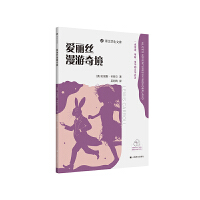  �����z�����澳