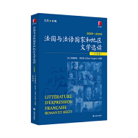 �����c���Z���Һ͵؅^(q��)�ČW�x�x