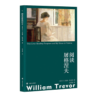  ��x��������