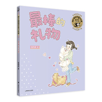  ����ĶY��