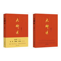 �����t(y��)