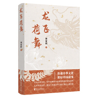 ���w����