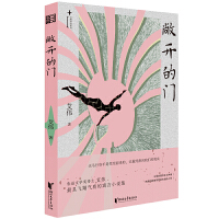 ���_(k��i)���T(m��n)