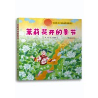 �����_�ļ���(ji��)