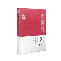 ���Ʊ������t(y��)�y�����ν��