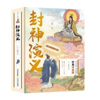 �������x