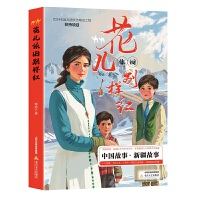 �������f�e�Ӽt