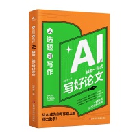 ���x�}������