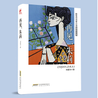 ��Ҋ������