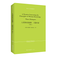 ���֪�Rԭ�� ��ƪ��Ԓ