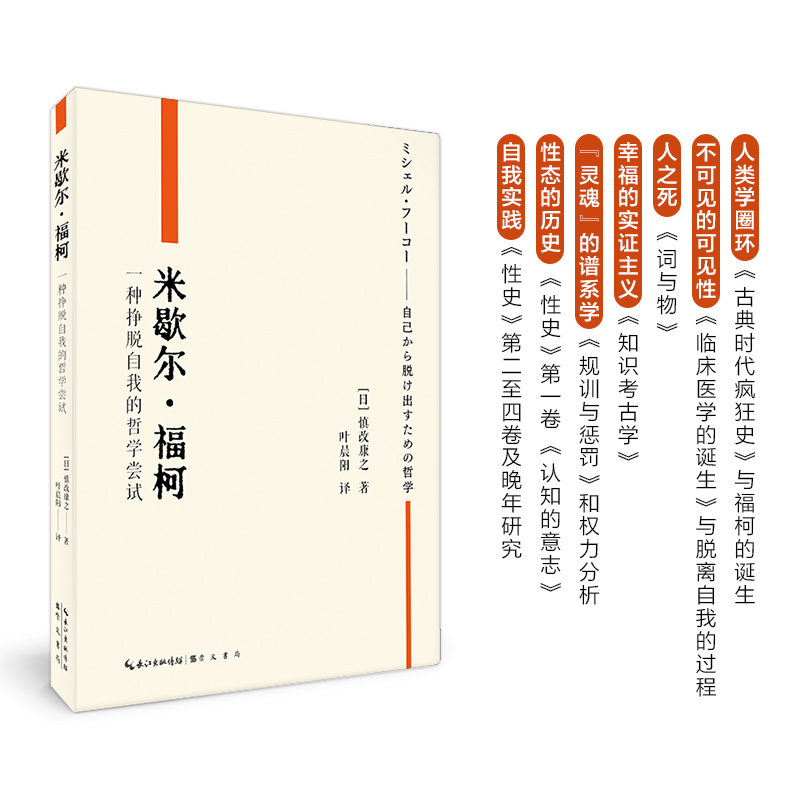 ��Ъ�������£�һ�N��Ó���ҵ��܌W�Lԇ������˼����������x��