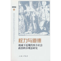 �����c����ҕ���½��F(xi��n)������������������^���о�