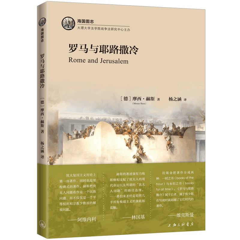 �_�R�cҮ·����