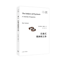 ����ʽ�������w