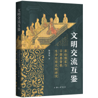 �����������b