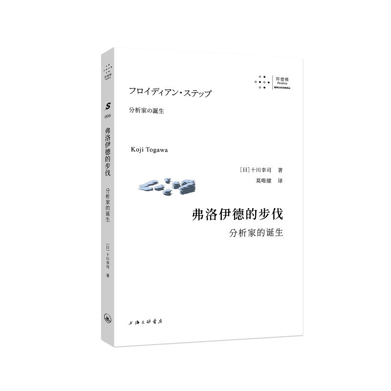 �������µĲ����������ҵ��Q��