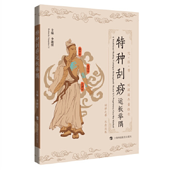  �طN�����\(y��n)���e��