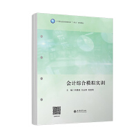 ��Ӌ�C��ģ�M��Ӗ(x��n)