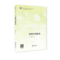 ؔ����������(w��)