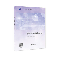 �Ј��I�N���A(ch��)