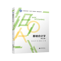 ���A(ch��)��Ӌ�W(xu��)