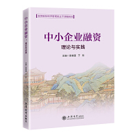 ��С��I(y��)���Y