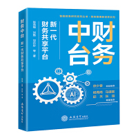 ؔ��(w��)���_