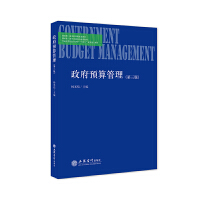 �����A�����