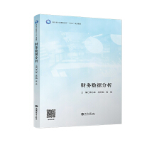 ؔ��(w��)��(sh��)��(j��)����