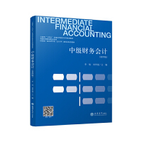 �м�(j��)ؔ(c��i)��(w��)��(hu��)Ӌ(j��)