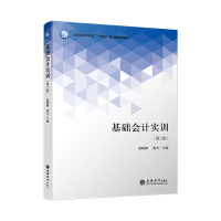 ���A��Ӌ��Ӗ