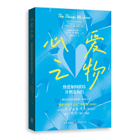  �Đ�֮�������(li��n)�Y(ji��)�������҂�