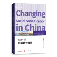 ׃�w�е��Ї�����֌�