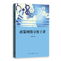  ���߾W(w��ng)�j����ʮ�v