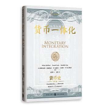  ؛��һ�w��