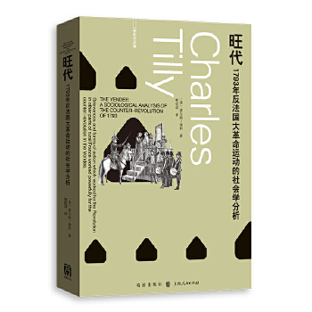  ����:1793�귴����������\�ӵ�����W����