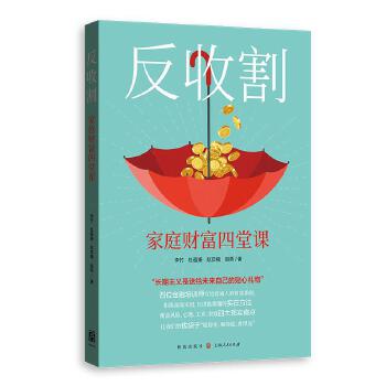  ���ո��ͥؔ(c��i)�������n