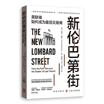  ���͵ڽ�:��(li��n)����γɞ��������