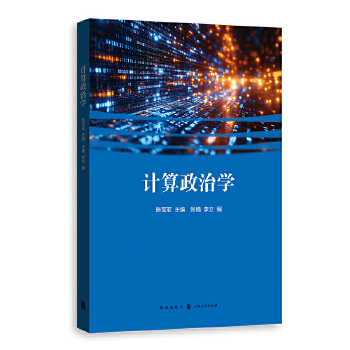  Ӌ(j��)�����ΌW(xu��)