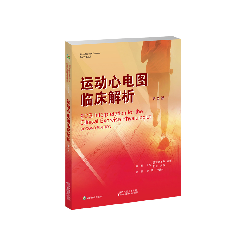 �\(y��n)����늈D�R������