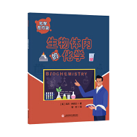  ���W(xu��)���Є�.�����w��(n��i)�Ļ��W(xu��)