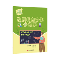 ���W(xu��)���Є�(d��ng)�����W(xu��)���Є�(d��ng)�����|(zh��)��B(t��i)׃���Ĺ���